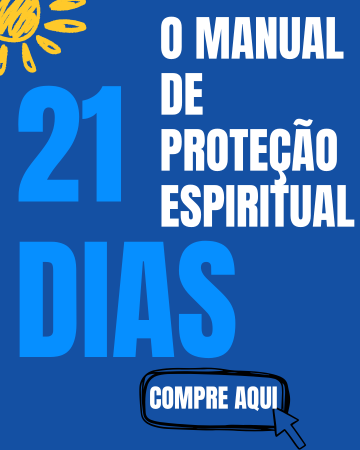 capa - 21 DIAS
